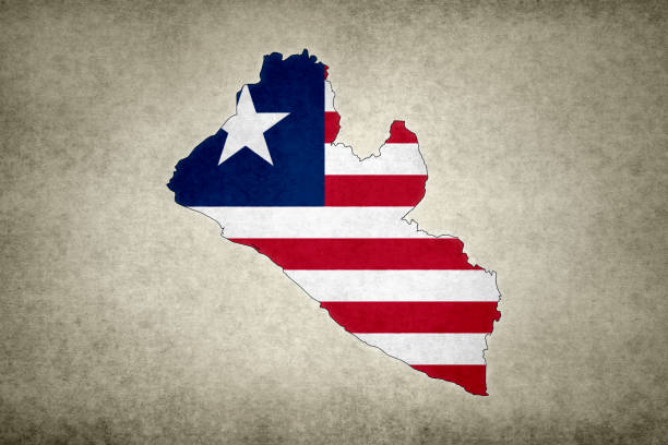 Most Educated Tribe In Liberia